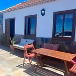 Casa Estrellas * Garafía