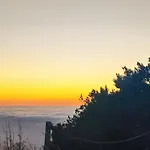 Сasa de vacaciones Casa Estrellas Garafía