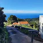 Сasa de vacaciones Casa Estrellas Garafía