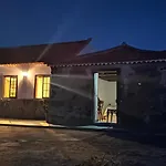 Casa Estrellas *
