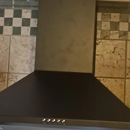 Vakantiehuis Casa Estrellas *