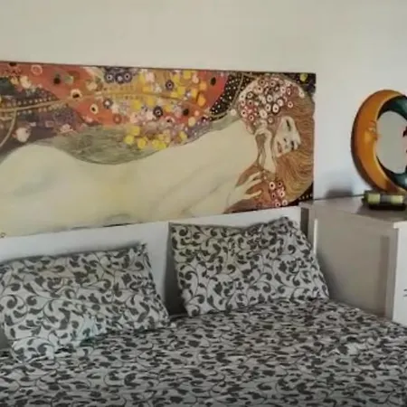 Casa Estrellas * Garafía